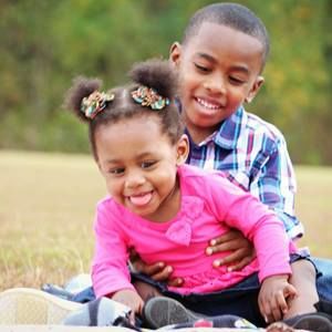 Meet your Posher, Bernard